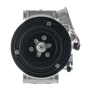 ACP534000P MAHLE