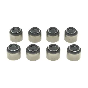 SS45441 MAHLE