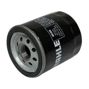 MAHLE OC 100