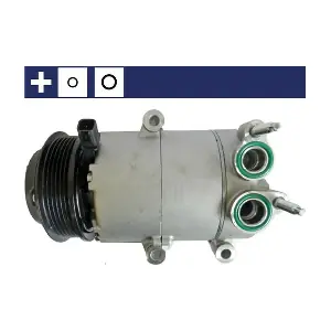 MAHLE ACP1333000S