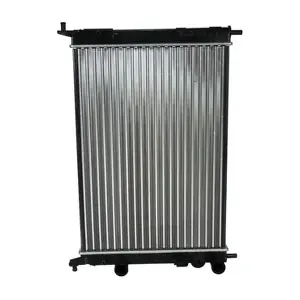 CR646000S MAHLE