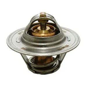 MAHLE TX 404 87D