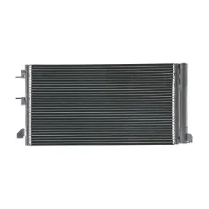 MAHLE AC402000S