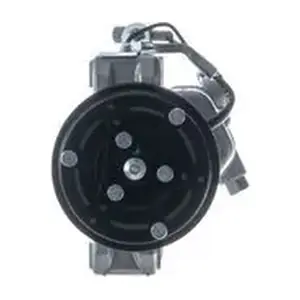 ACP 1584 000S MAHLE