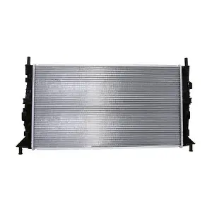 CR1353000S MAHLE