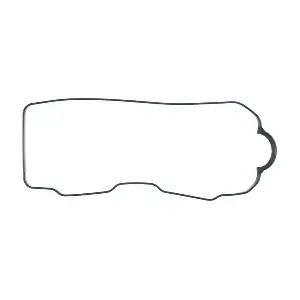 VS40003 MAHLE