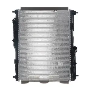 CR1181000S MAHLE