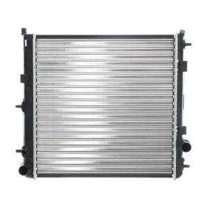 MAHLE CR557000S