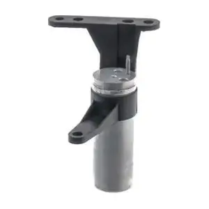 AD 346 000S MAHLE