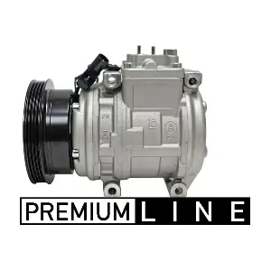 MAHLE ACP1238000P