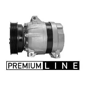 MAHLE ACP1109000P