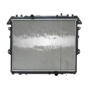 MAHLE CR1239000S