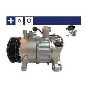 MAHLE ACP515000S