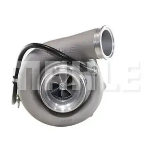 TC0760431 MAHLE