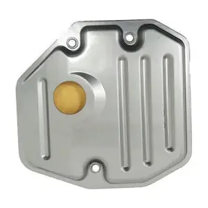 HX 409D MAHLE