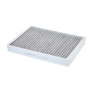 MAHLE LAK 1312