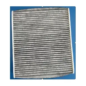 LAK 965 MAHLE