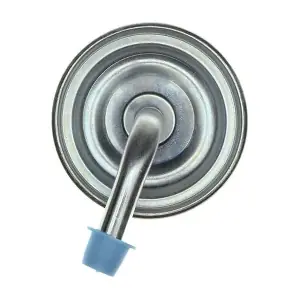 KL 766 MAHLE