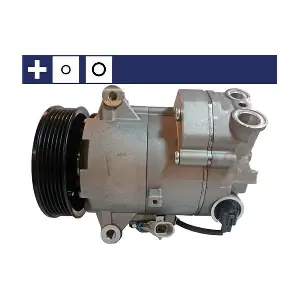 MAHLE ACP150000S