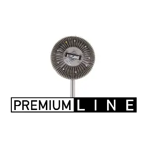 CFC92000P MAHLE