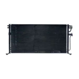 MAHLE AC 485 001S