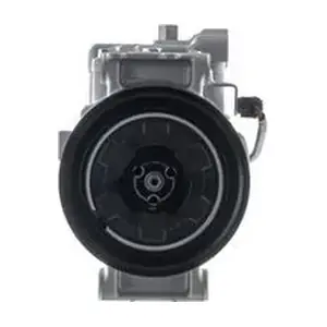 ACP 591 000S MAHLE