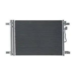 AC 1112 000S MAHLE