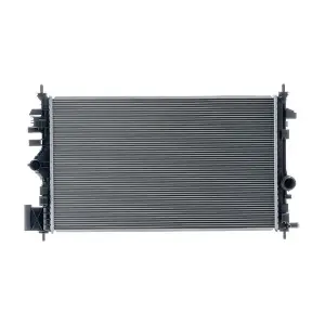 CR2265000S MAHLE