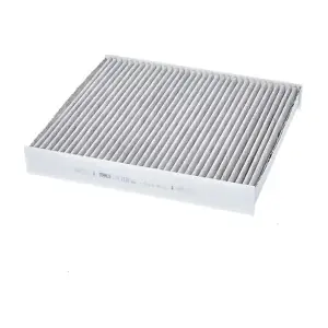 LAK 1131 MAHLE