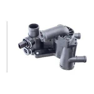 TH 88 87 MAHLE