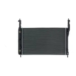 CR2657000S MAHLE
