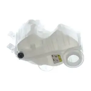 CRT96000S MAHLE