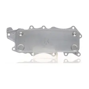 CLC 131 000S MAHLE
