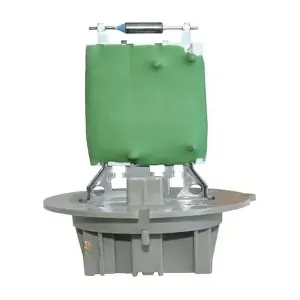 ABR141000S MAHLE