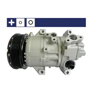 MAHLE ACP103000S