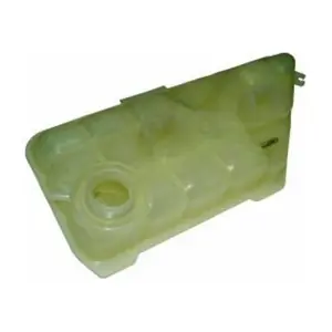 CRT 124 000S MAHLE