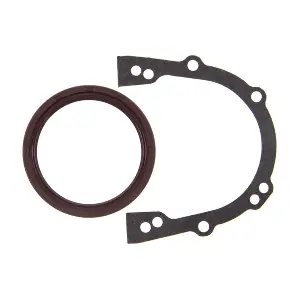 JV1608 MAHLE