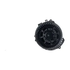 AB366000S MAHLE
