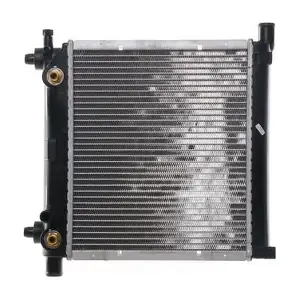 CR 276 000S MAHLE