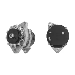 MG211 MAHLE
