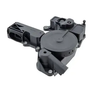 MAHLE LOS208