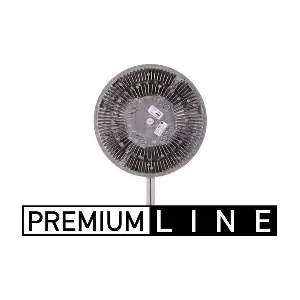 CFC137000P MAHLE