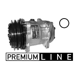MAHLE ACP986000P