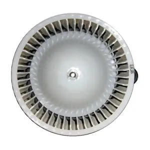 AB124000P MAHLE