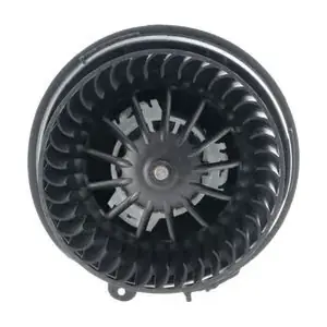 AB226000S MAHLE