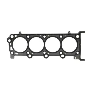 3L3Z6051HA FORD