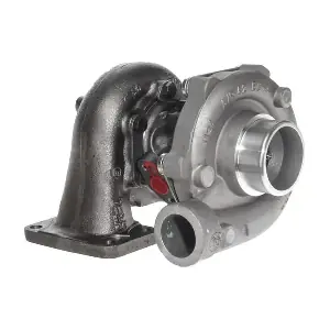 2674400 PERKINS