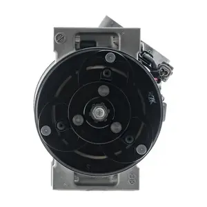 ACP604000P MAHLE