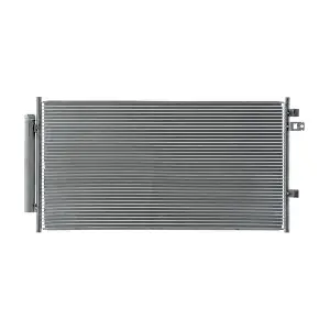 MAHLE AC 33 000S