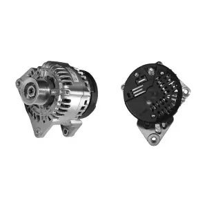 MAHLE MG23
